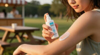 8 Best Mosquito Repellents in 2026