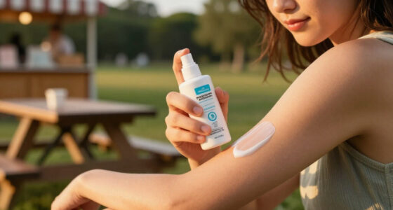 8 Best Mosquito Repellents in 2026