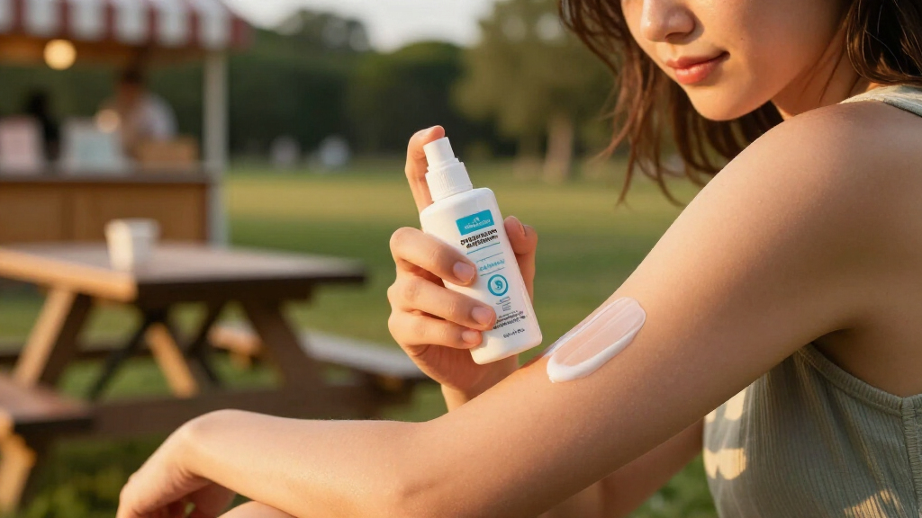 8 Best Mosquito Repellents in 2026