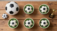 8 Best Soccer Themed Ice Cream Bowls in 2026