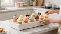 9 Best Counter Organizers in 2026