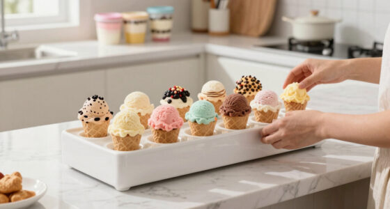 9 Best Counter Organizers in 2026