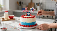 9 Best Patriotic Cake Decorating Supplies in 2026