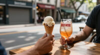 Beefeater Restaurant Closures