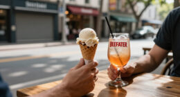 Beefeater Restaurant Closures