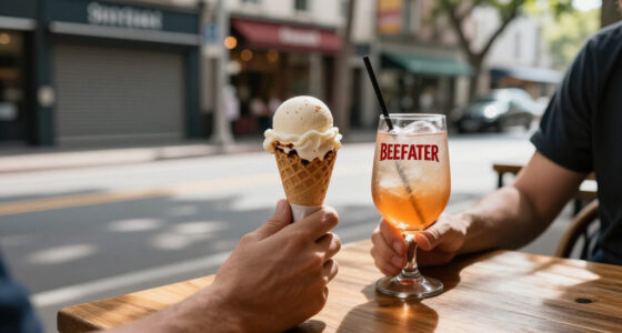 Beefeater Restaurant Closures