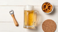 Beer