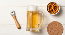 Beer