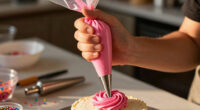 Best Bakery Tools For Decorating Desserts Compared