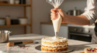 Best Bakery Tools For Decorating Desserts Compared