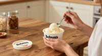 Bob Evans Surges In Global Coverage