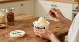 Bob Evans Surges In Global Coverage