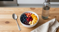 Chasing The Perfect Açaí Bowl: My Favorite Seattle Spots (And A Few Still On My List) - Seattle Refined