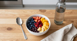 Chasing The Perfect Açaí Bowl: My Favorite Seattle Spots (And A Few Still On My List) - Seattle Refined