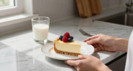 Cheesecake Factory Surges In Global Coverage