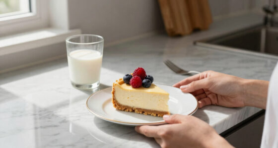 Cheesecake Factory Surges In Global Coverage