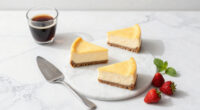 Cheesecake Factory Surges In Global Coverage