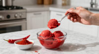 Chili Surges In Global Coverage