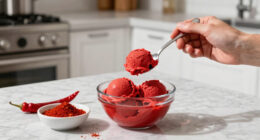 Chili Surges In Global Coverage