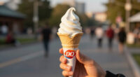 Dairy Queen