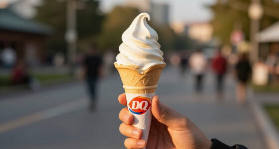 Dairy Queen
