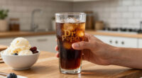 Dr Pepper Surges In Global Coverage