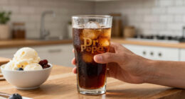 Dr Pepper Surges In Global Coverage