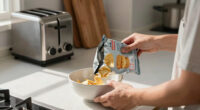 fda potato chip salmonella warning