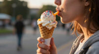Food Group Surges In Global Coverage