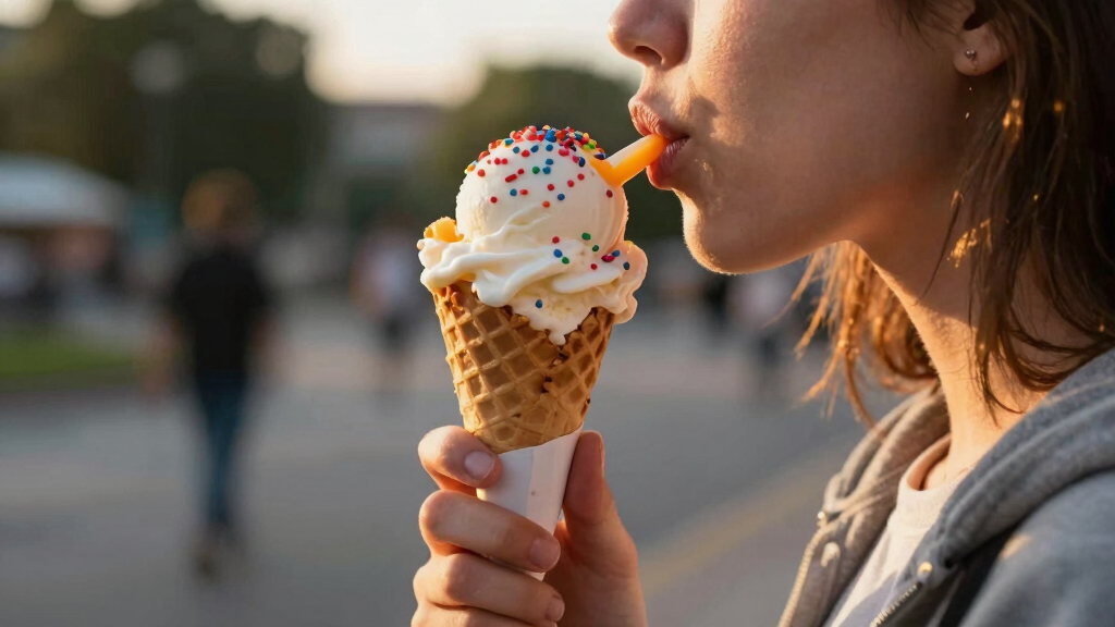 Food Group Surges In Global Coverage