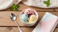 Food Service Surges In Global Coverage