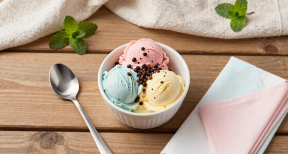 Food Service Surges In Global Coverage