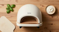 Gozney Dome Gen 2 review: a pizza oven for serious pizza lovers