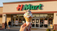 H Mart Tigard Surges In Global Coverage