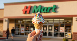 H Mart Tigard Surges In Global Coverage