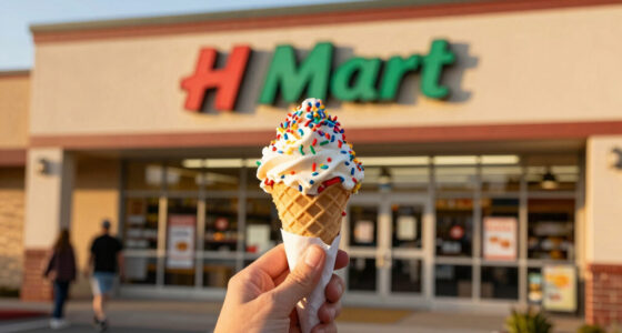 H Mart Tigard Surges In Global Coverage