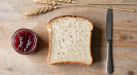 Hovis Surges In Global Coverage