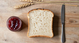 Hovis Surges In Global Coverage