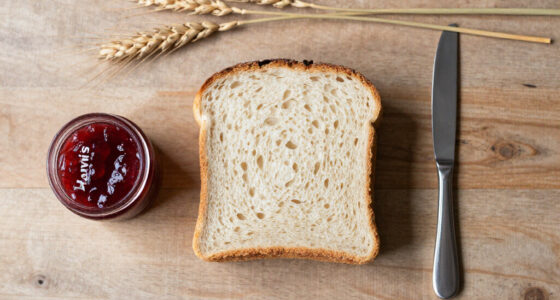 Hovis Surges In Global Coverage
