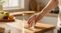 I Finally Quit Plastic Storage Containers for Good, Thanks to This Find