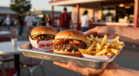 In-N-Out reveals 6 new locations across 5 states opening ‘soon’