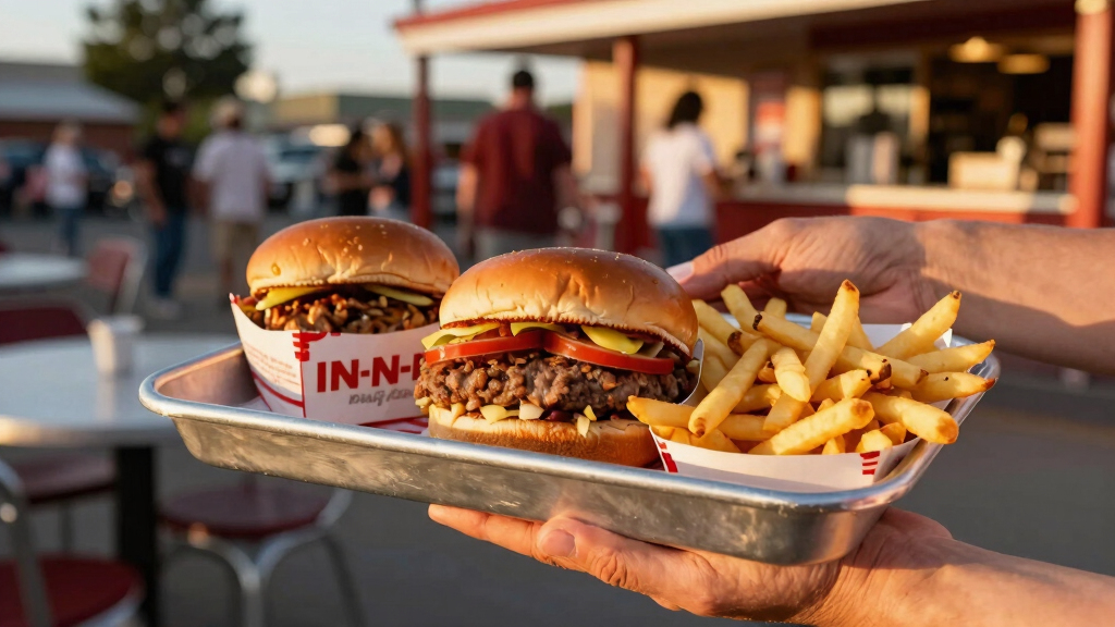 In-N-Out reveals 6 new locations across 5 states opening ‘soon’