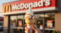Is Mcdonald's Open On 4Th Of July