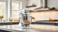 Is the KitchenAid Classic Worth It? Honest Review