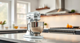 Is the KitchenAid Classic Worth It? Honest Review