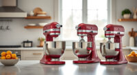 Is the KitchenAid Pro Line Worth It? Honest Review
