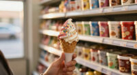 It’s Everywhere: The Popular Flavor Is Taking Over Grocery Shelves
