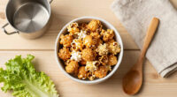 KFC® Answers Fans' Calls (and Comments) With the Return of Popcorn Chicken, Reigniting Obsession Nationwide