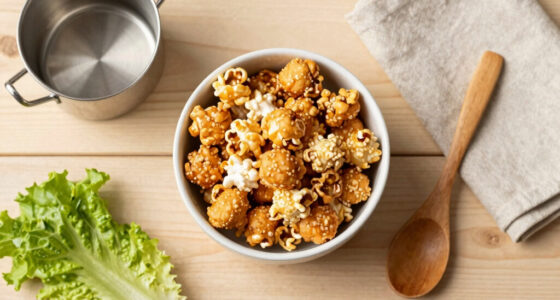 KFC® Answers Fans' Calls (and Comments) With the Return of Popcorn Chicken, Reigniting Obsession Nationwide
