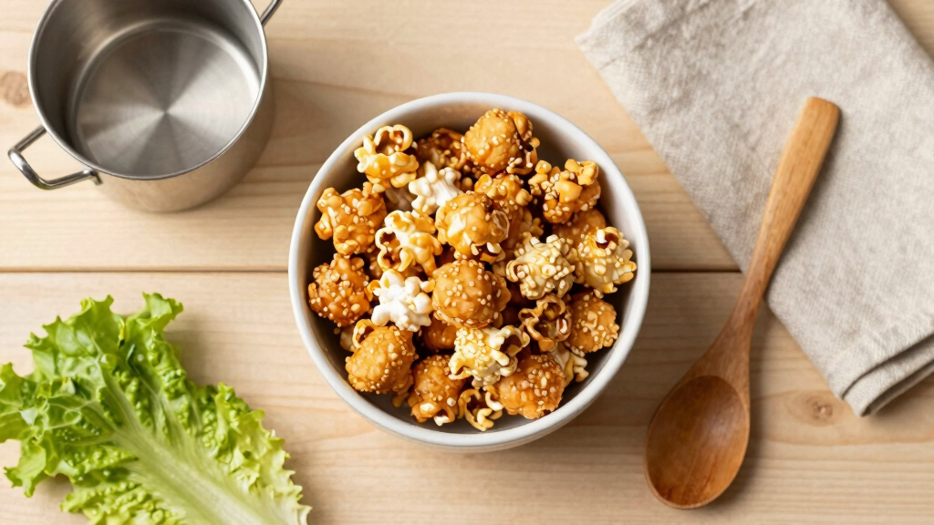 KFC® Answers Fans' Calls (and Comments) With the Return of Popcorn Chicken, Reigniting Obsession Nationwide